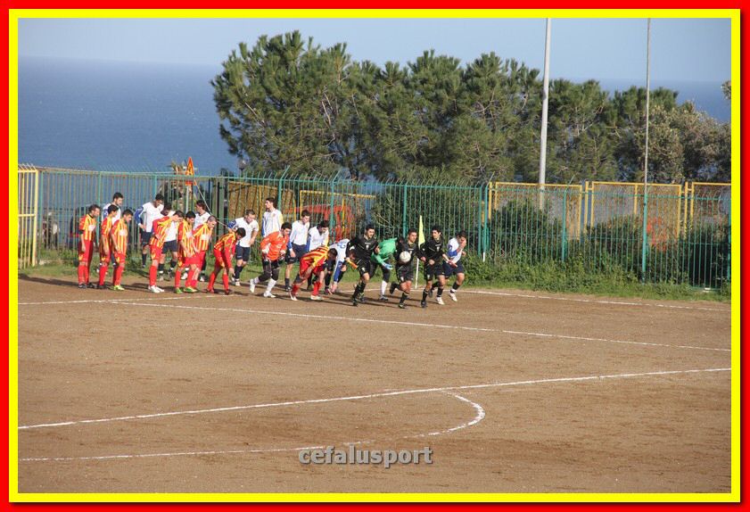 140208 Strasatti 055_tn.jpg